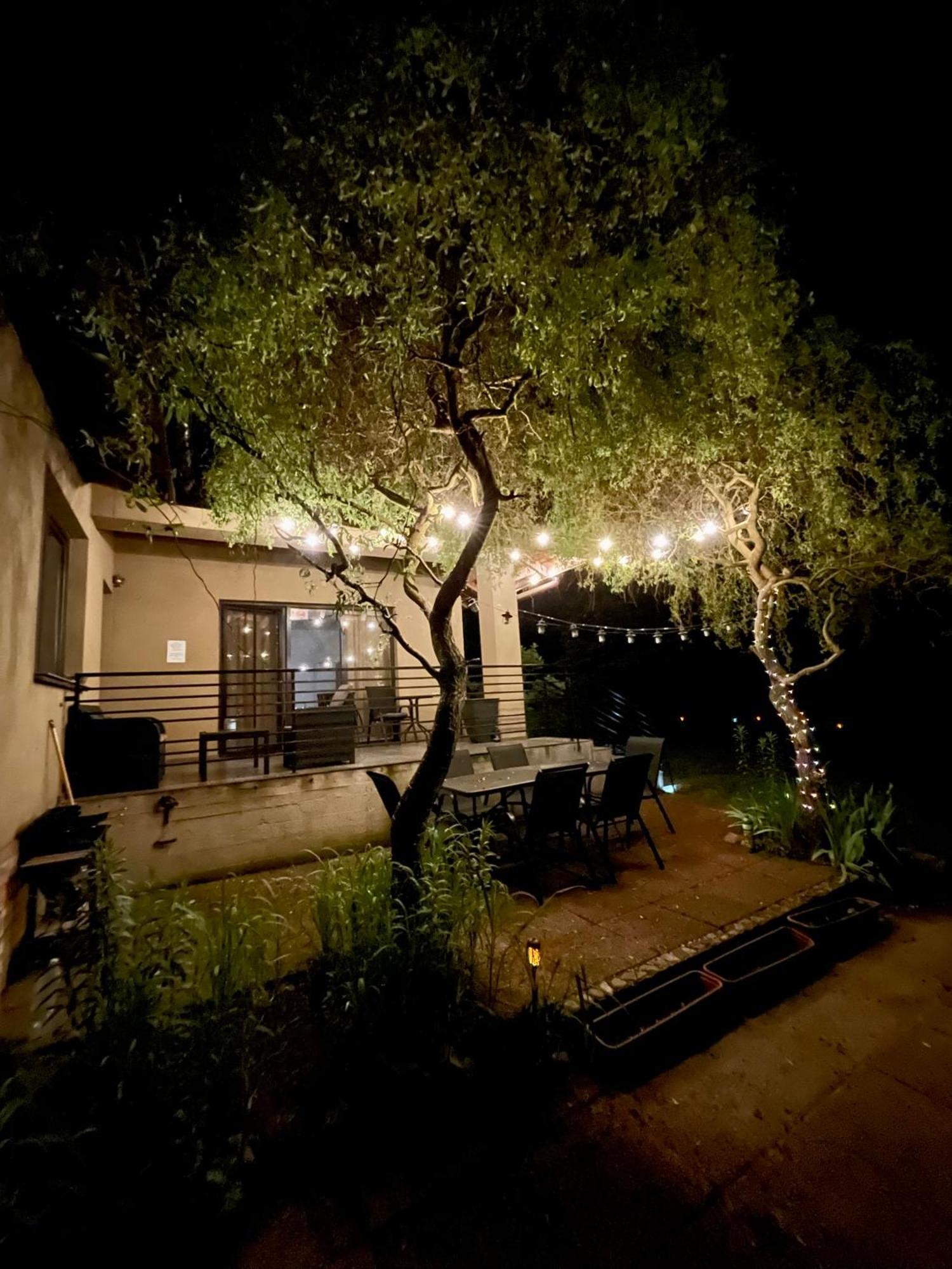 Forest Villa - Pokoje W Poblizu Suntago Krzyzowka  外观 照片